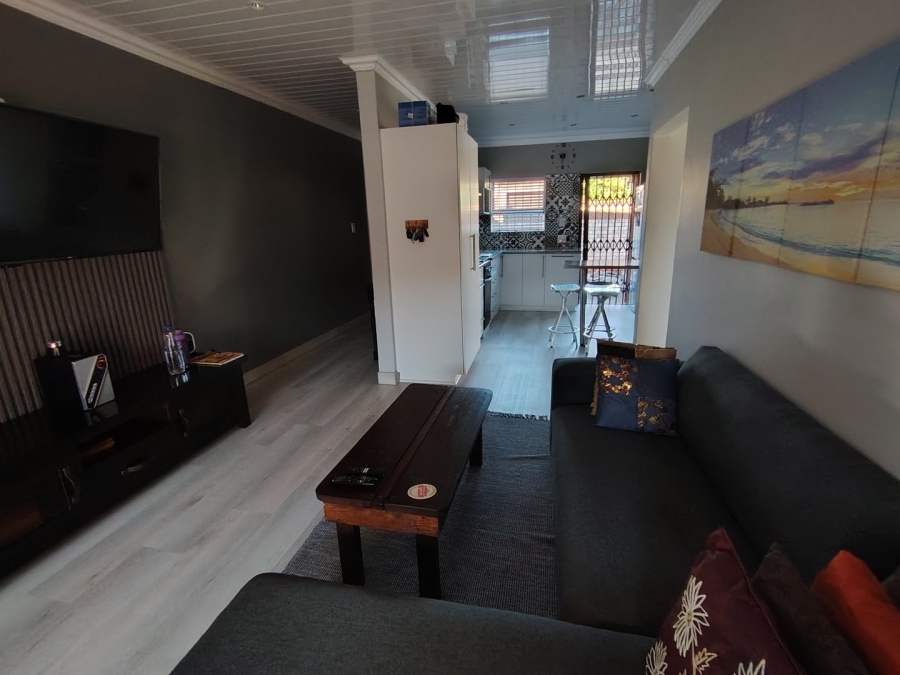 2 Bedroom Property for Sale in Walmer Downs Eastern Cape